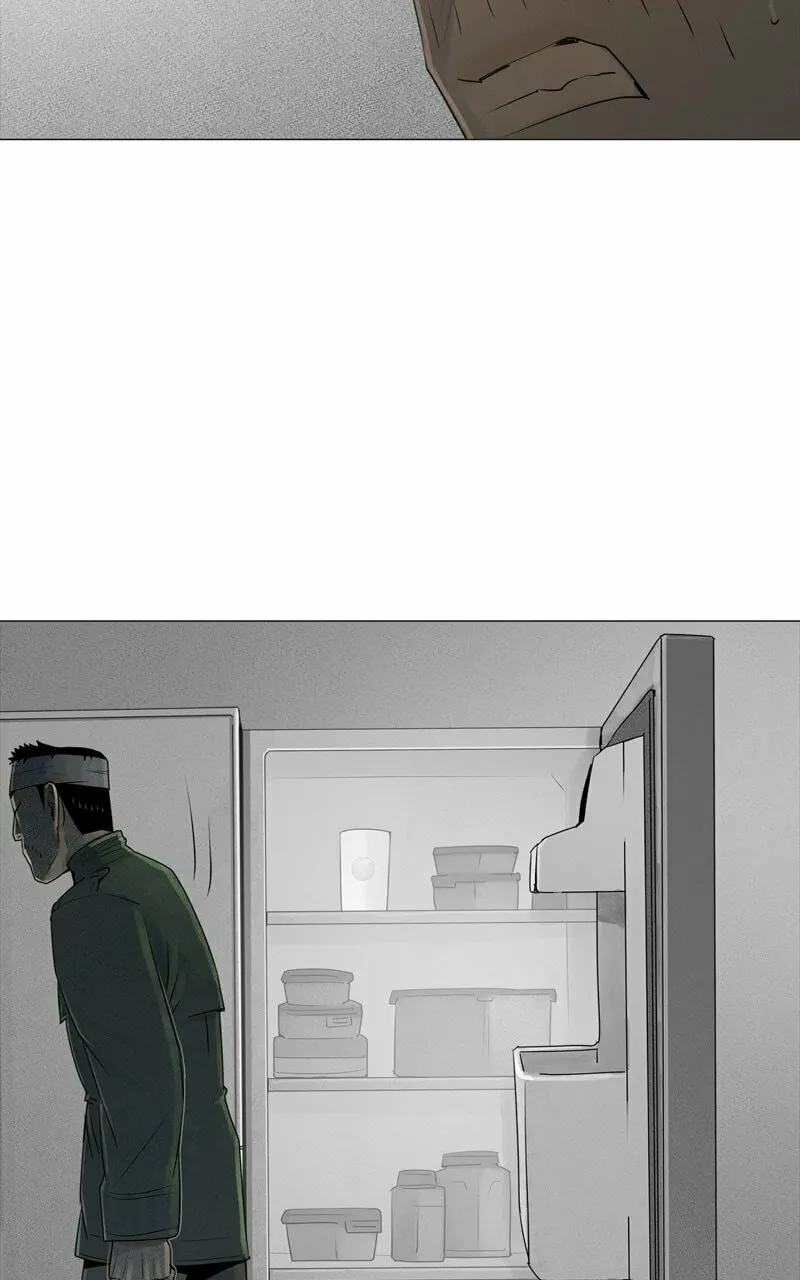 Read Connect (Shin Dae-Sung) chapter 82 image 67 on Lezhin
