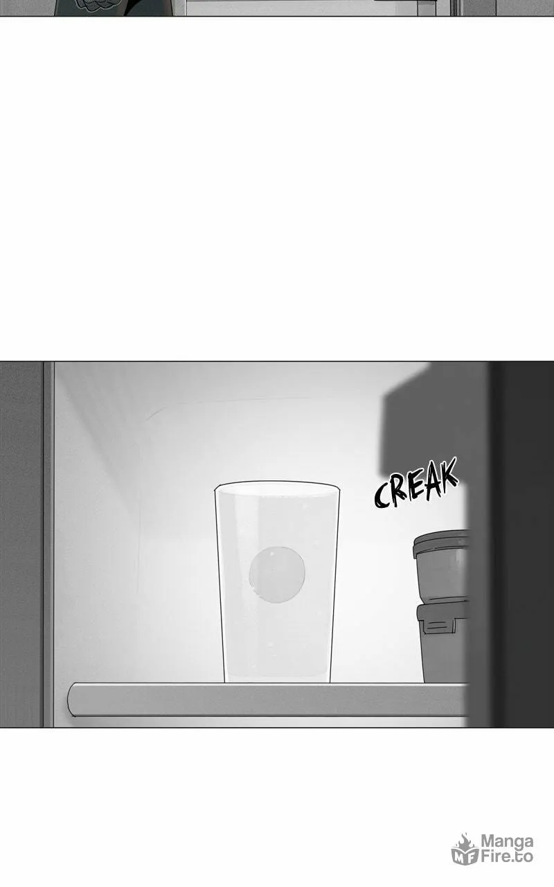 Read Connect (Shin Dae-Sung) chapter 82 image 68 on Lezhin