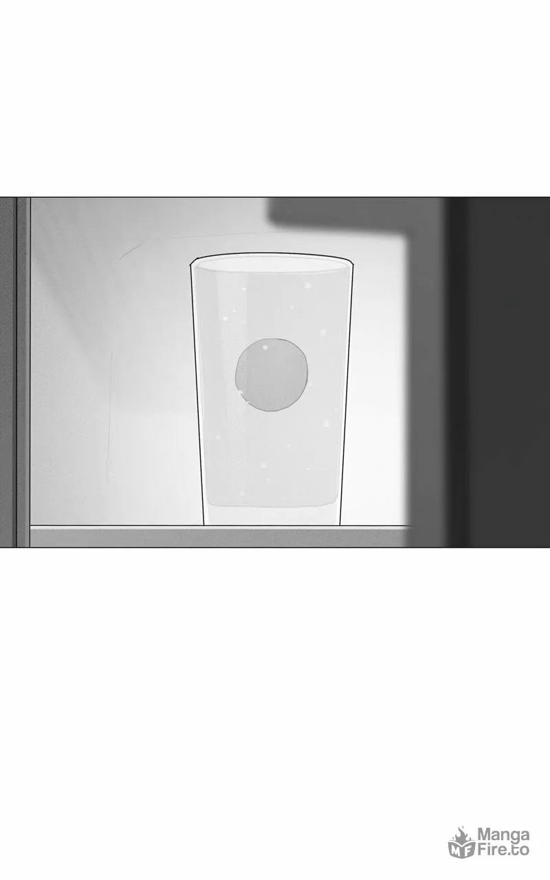 Read Connect (Shin Dae-Sung) chapter 82 image 69 on Lezhin