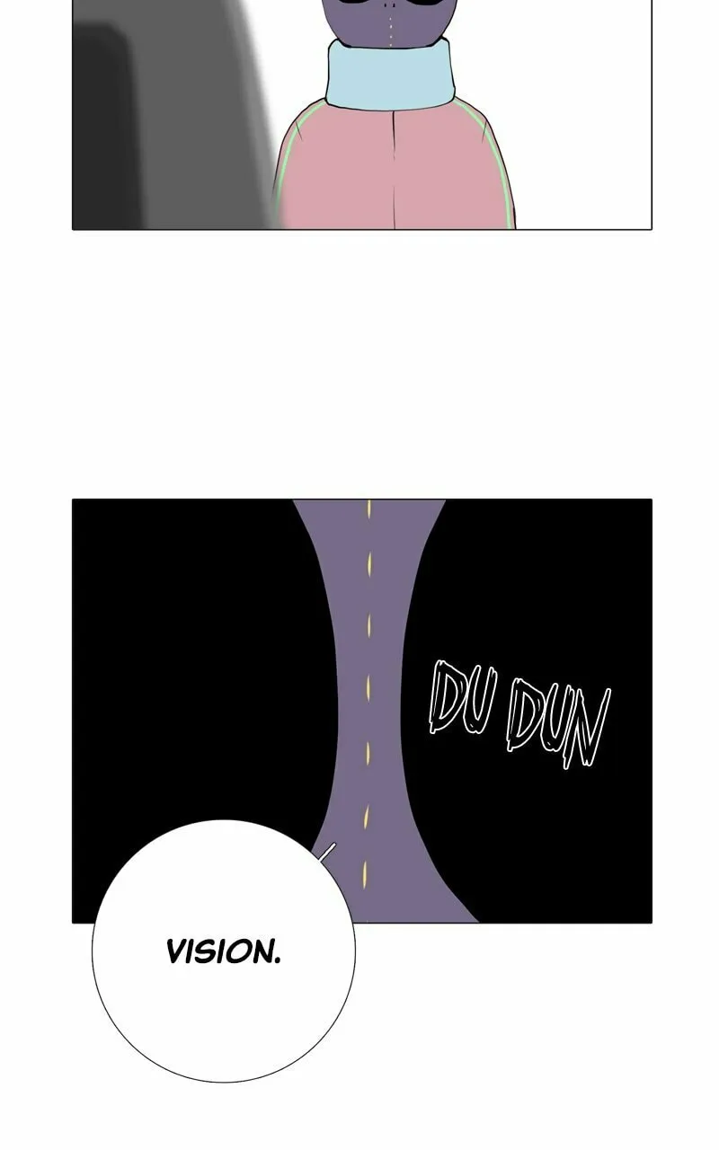 Read Connect (Shin Dae-Sung) chapter 83 image 10 on Lezhin