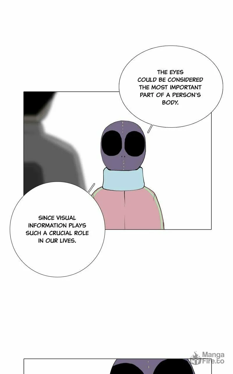 Read Connect (Shin Dae-Sung) chapter 83 image 11 on Lezhin