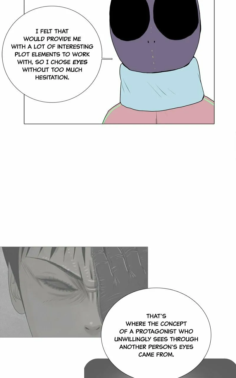 Read Connect (Shin Dae-Sung) chapter 83 image 12 on Lezhin