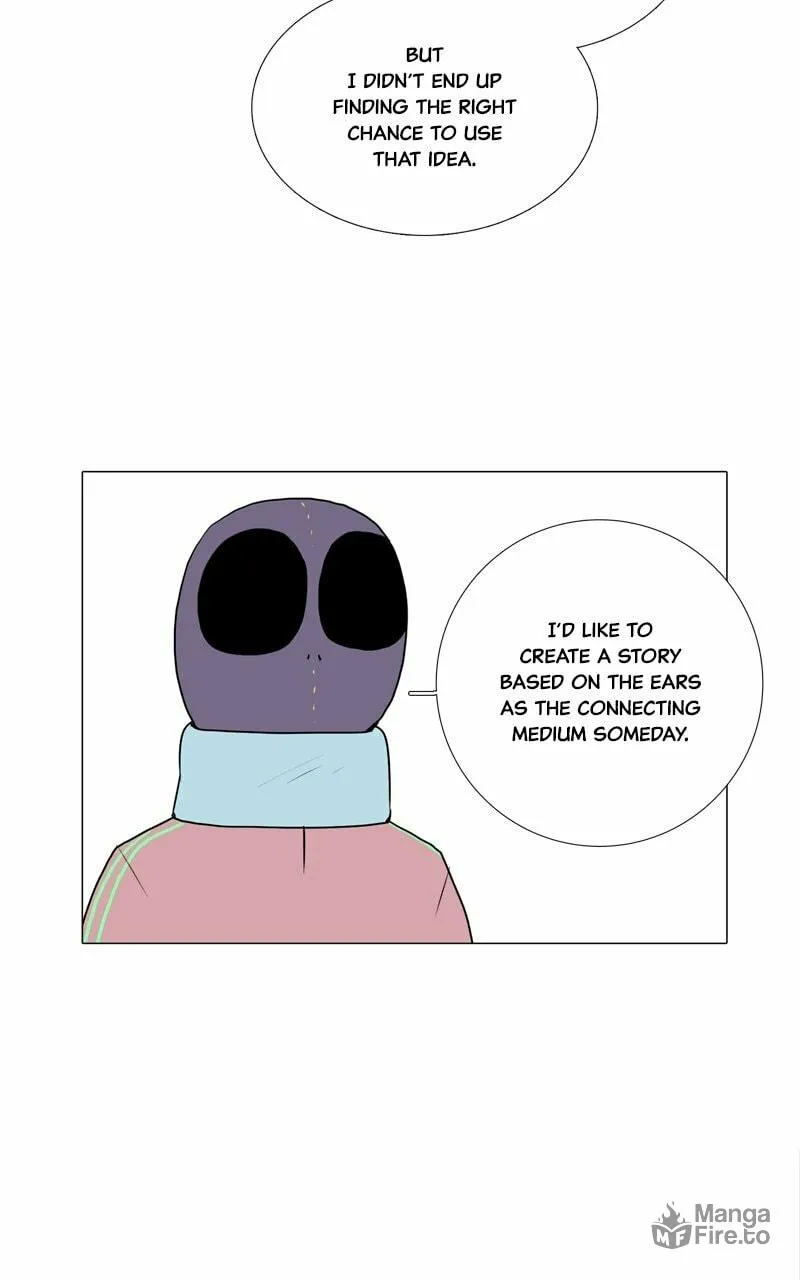 Read Connect (Shin Dae-Sung) chapter 83 image 14 on Lezhin