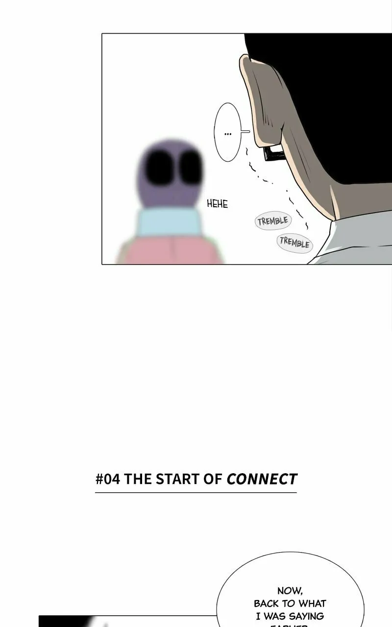Read Connect (Shin Dae-Sung) chapter 83 image 15 on Lezhin