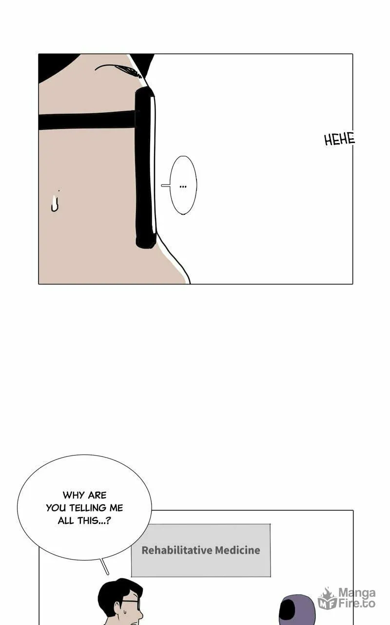 Read Connect (Shin Dae-Sung) chapter 83 image 19 on Lezhin