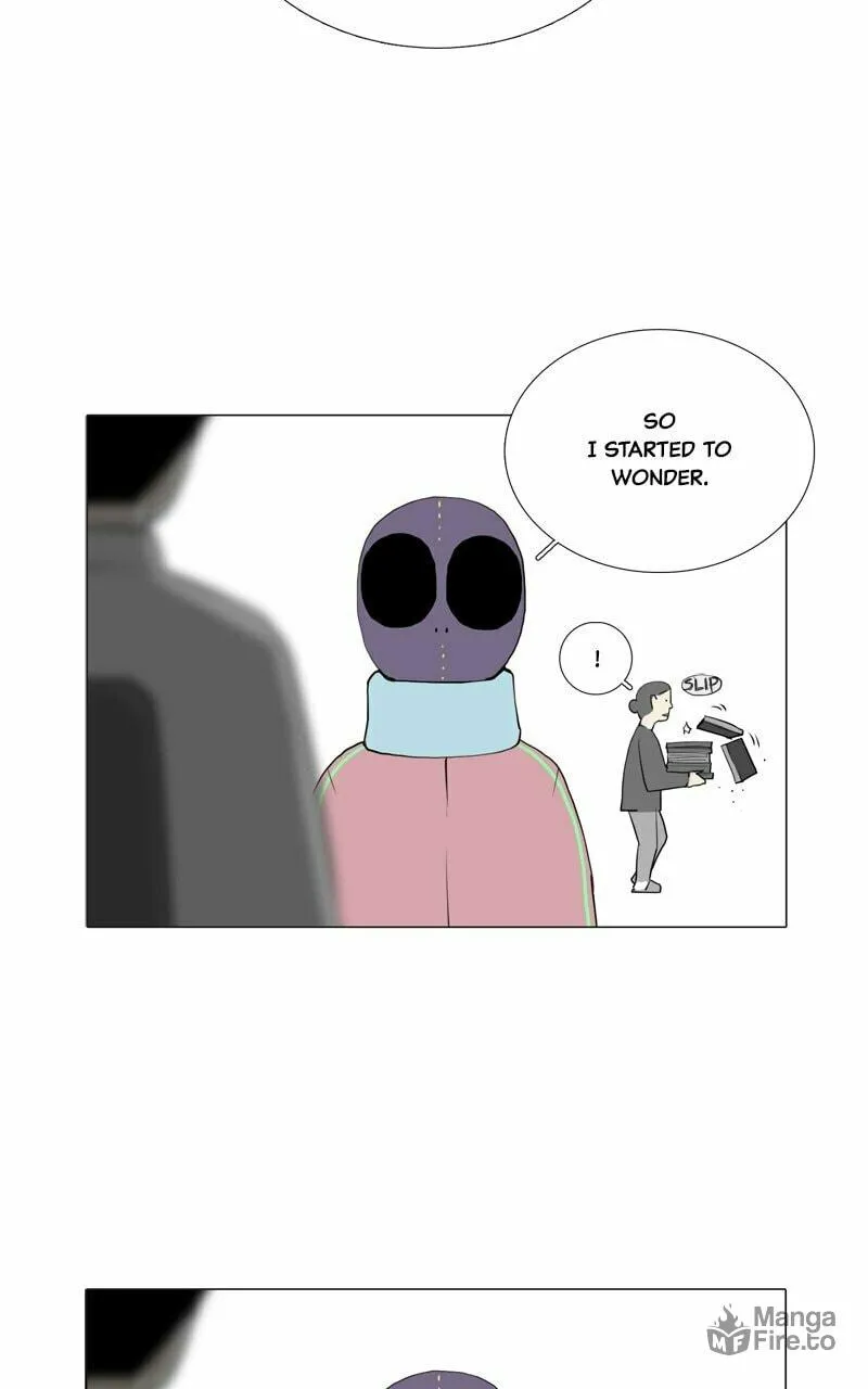 Read Connect (Shin Dae-Sung) chapter 83 image 2 on Lezhin