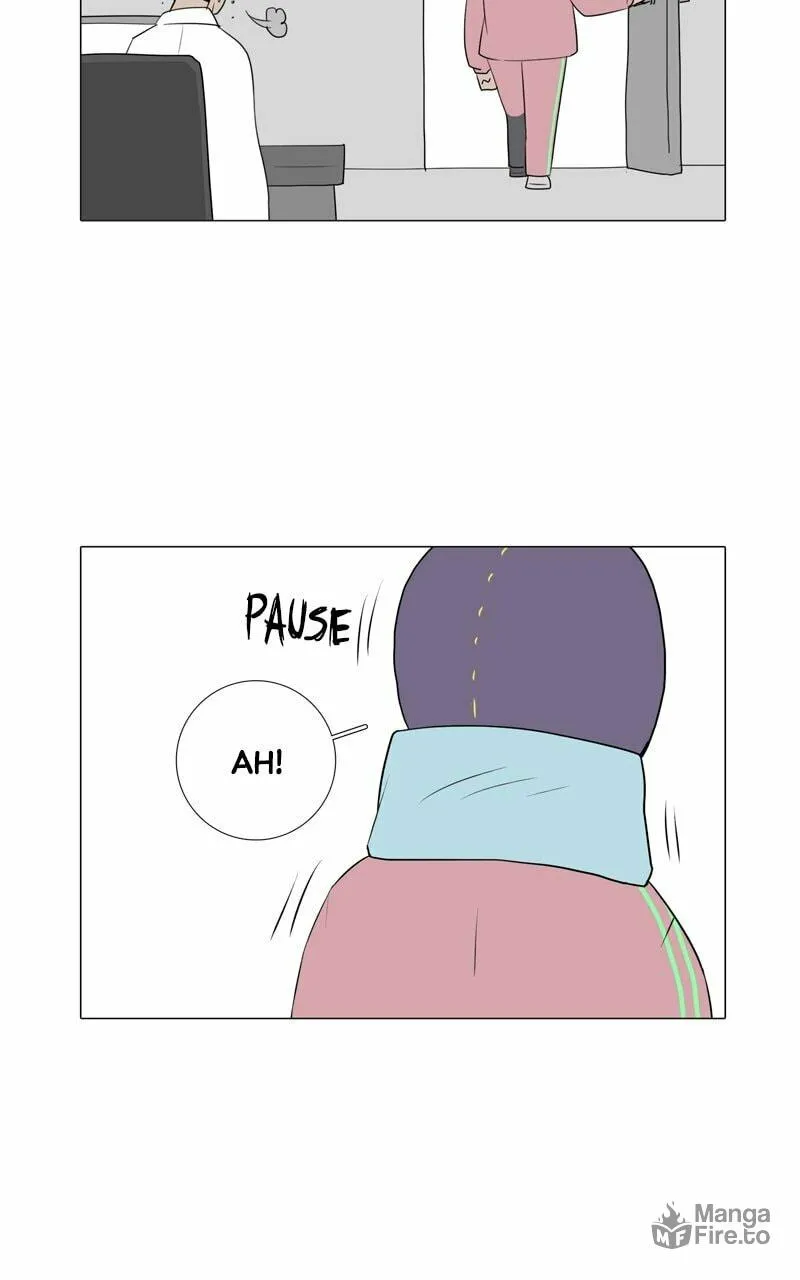 Read Connect (Shin Dae-Sung) chapter 83 image 24 on Lezhin