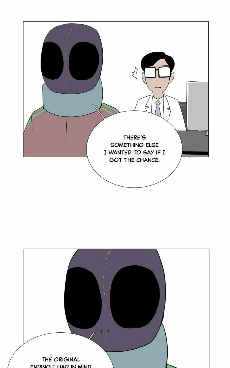 Read Connect (Shin Dae-Sung) chapter 83 image 25 on Lezhin