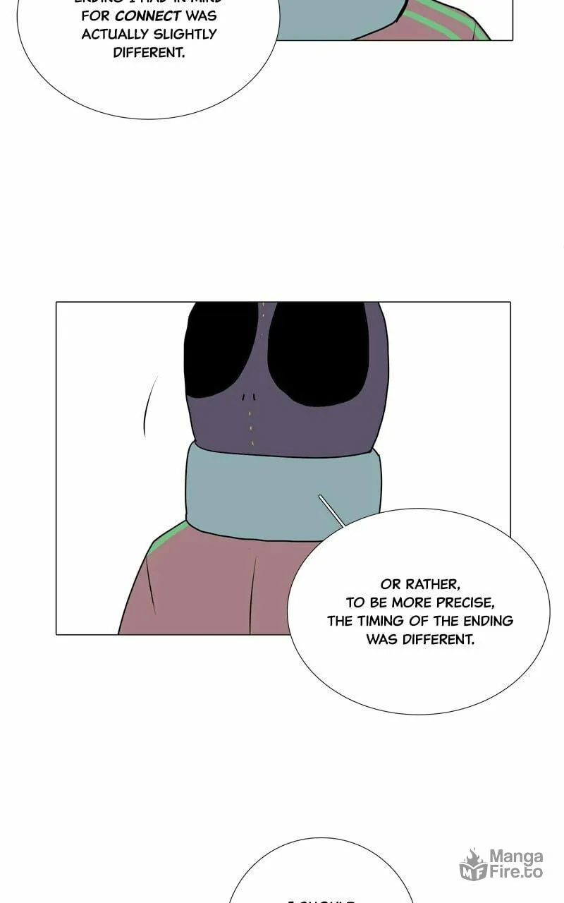 Read Connect (Shin Dae-Sung) chapter 83 image 26 on Lezhin