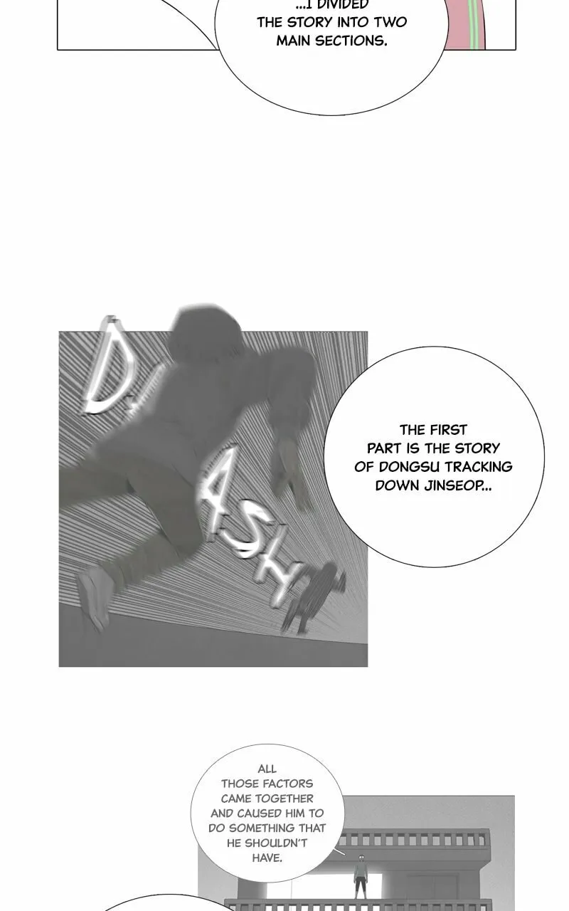 Read Connect (Shin Dae-Sung) chapter 83 image 28 on Lezhin