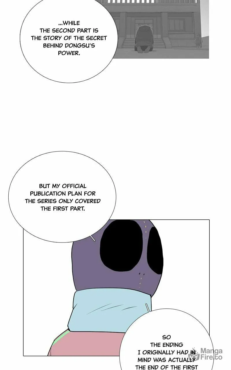 Read Connect (Shin Dae-Sung) chapter 83 image 29 on Lezhin