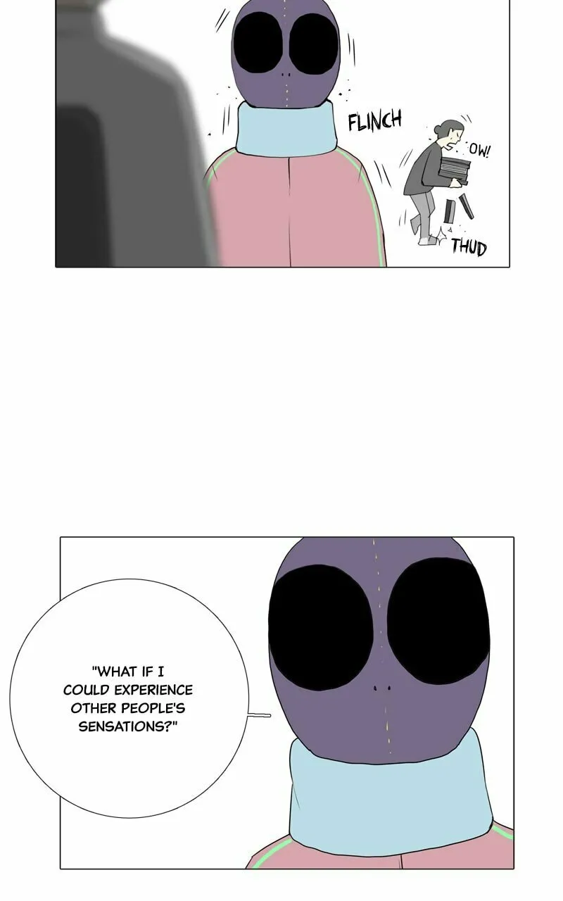 Read Connect (Shin Dae-Sung) chapter 83 image 3 on Lezhin
