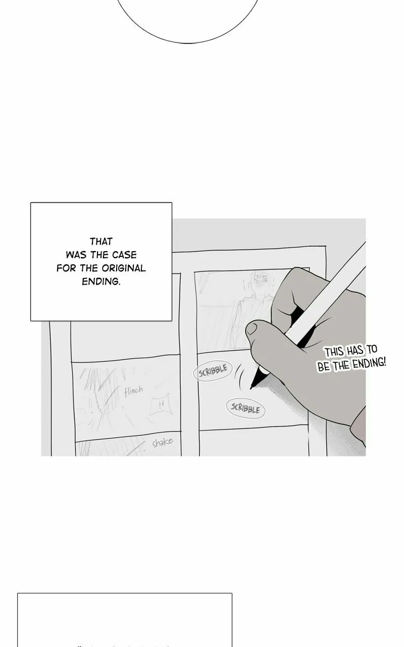 Read Connect (Shin Dae-Sung) chapter 83 image 31 on Lezhin