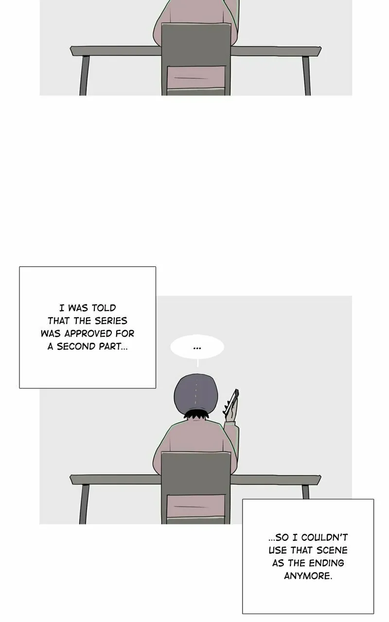 Read Connect (Shin Dae-Sung) chapter 83 image 36 on Lezhin