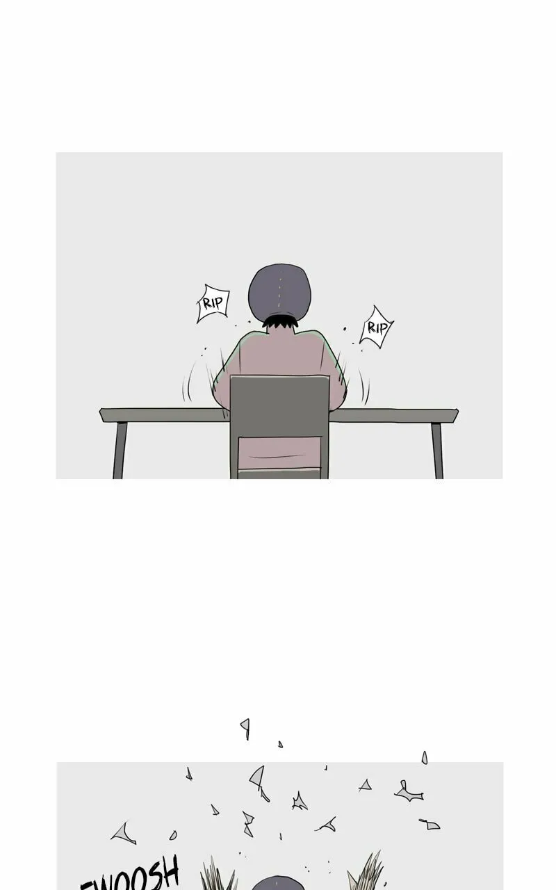 Read Connect (Shin Dae-Sung) chapter 83 image 37 on Lezhin