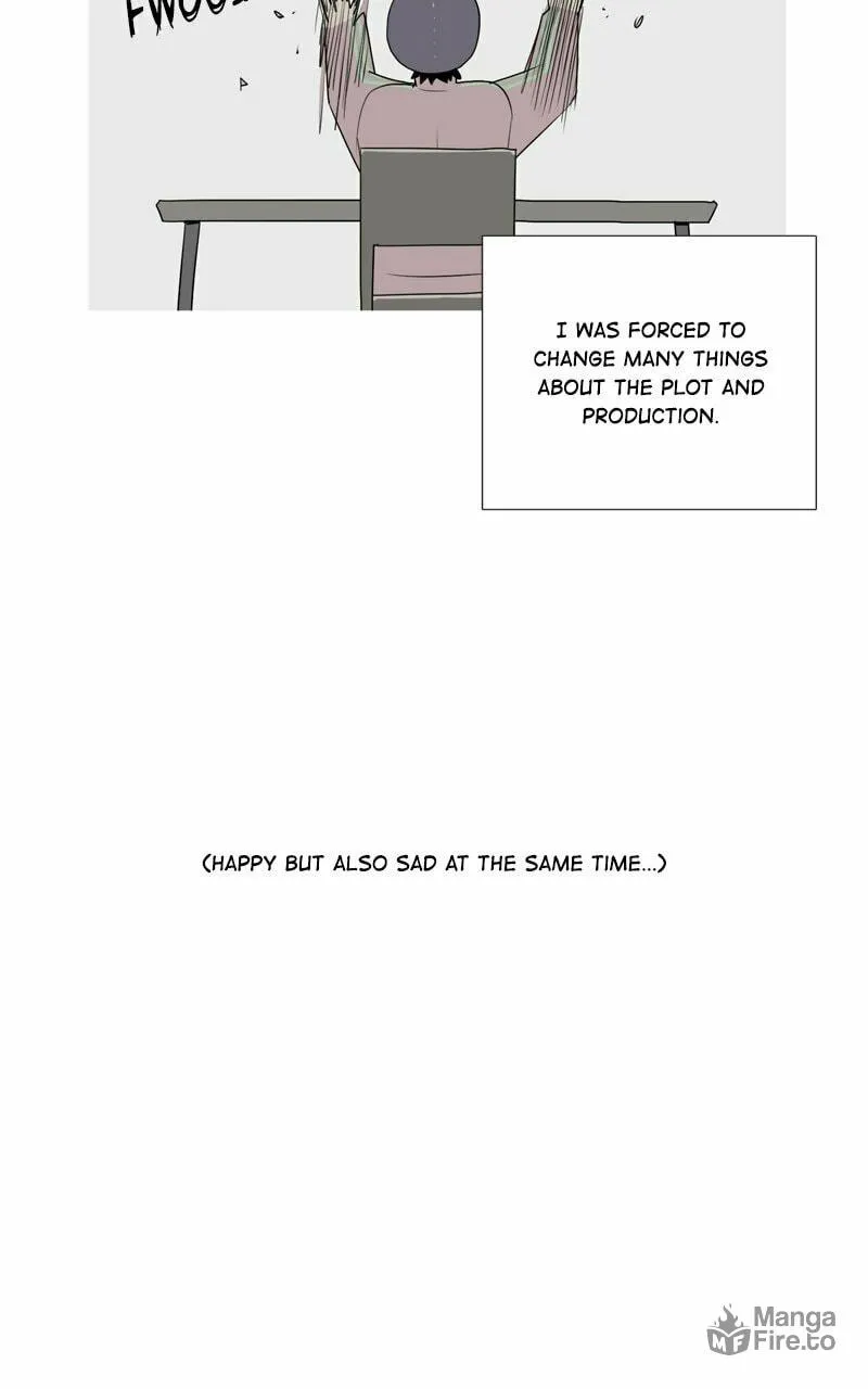 Read Connect (Shin Dae-Sung) chapter 83 image 38 on Lezhin