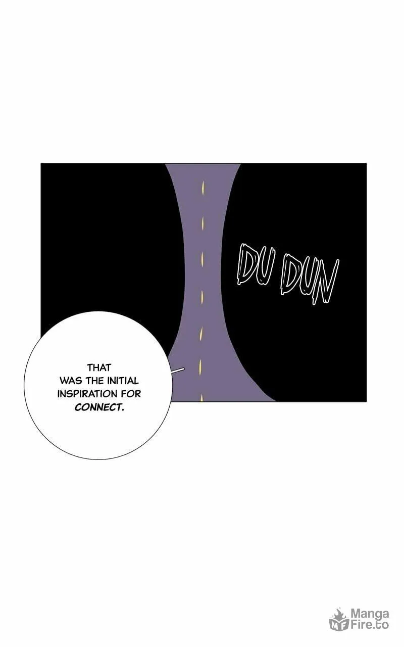 Read Connect (Shin Dae-Sung) chapter 83 image 4 on Lezhin