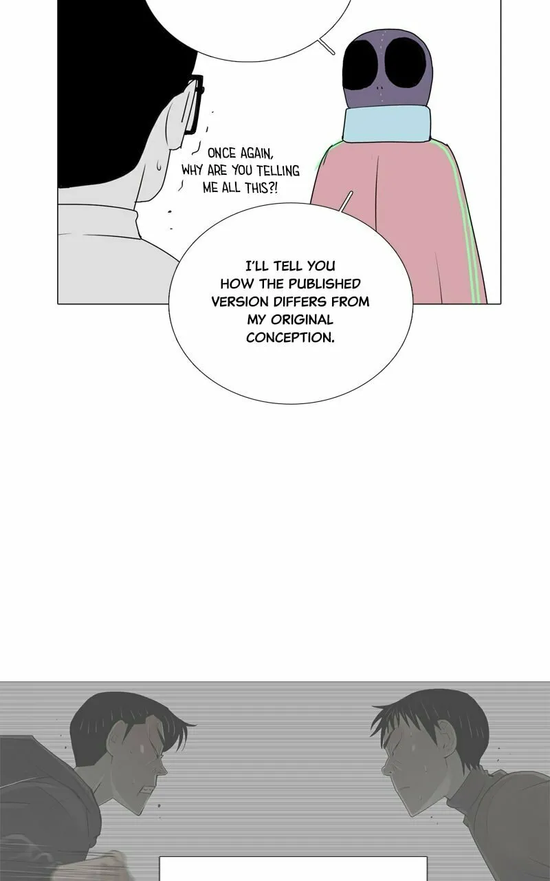 Read Connect (Shin Dae-Sung) chapter 83 image 40 on Lezhin