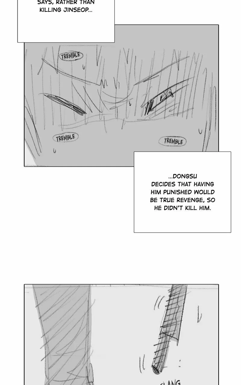 Read Connect (Shin Dae-Sung) chapter 83 image 43 on Lezhin