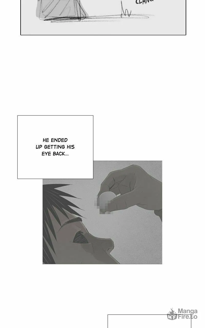 Read Connect (Shin Dae-Sung) chapter 83 image 44 on Lezhin