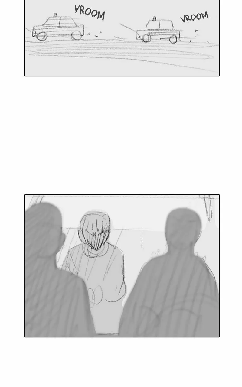Read Connect (Shin Dae-Sung) chapter 83 image 48 on Lezhin