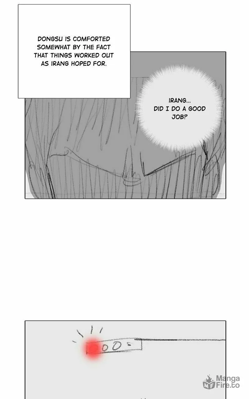 Read Connect (Shin Dae-Sung) chapter 83 image 49 on Lezhin