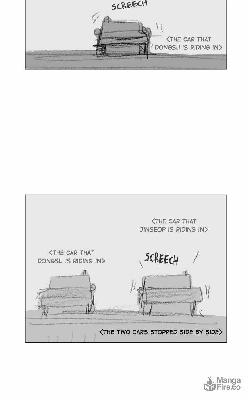 Read Connect (Shin Dae-Sung) chapter 83 image 50 on Lezhin