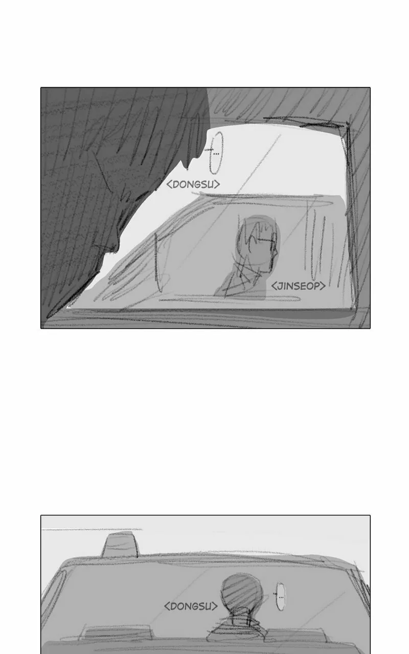 Read Connect (Shin Dae-Sung) chapter 83 image 51 on Lezhin