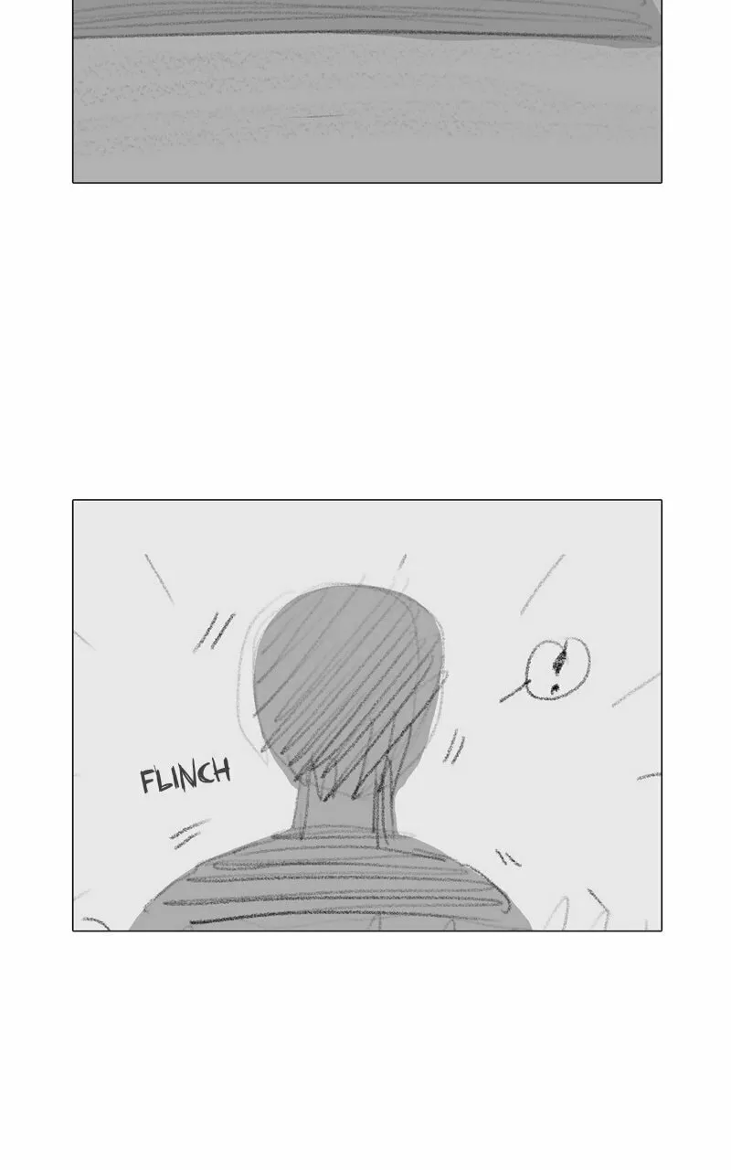 Read Connect (Shin Dae-Sung) chapter 83 image 52 on Lezhin