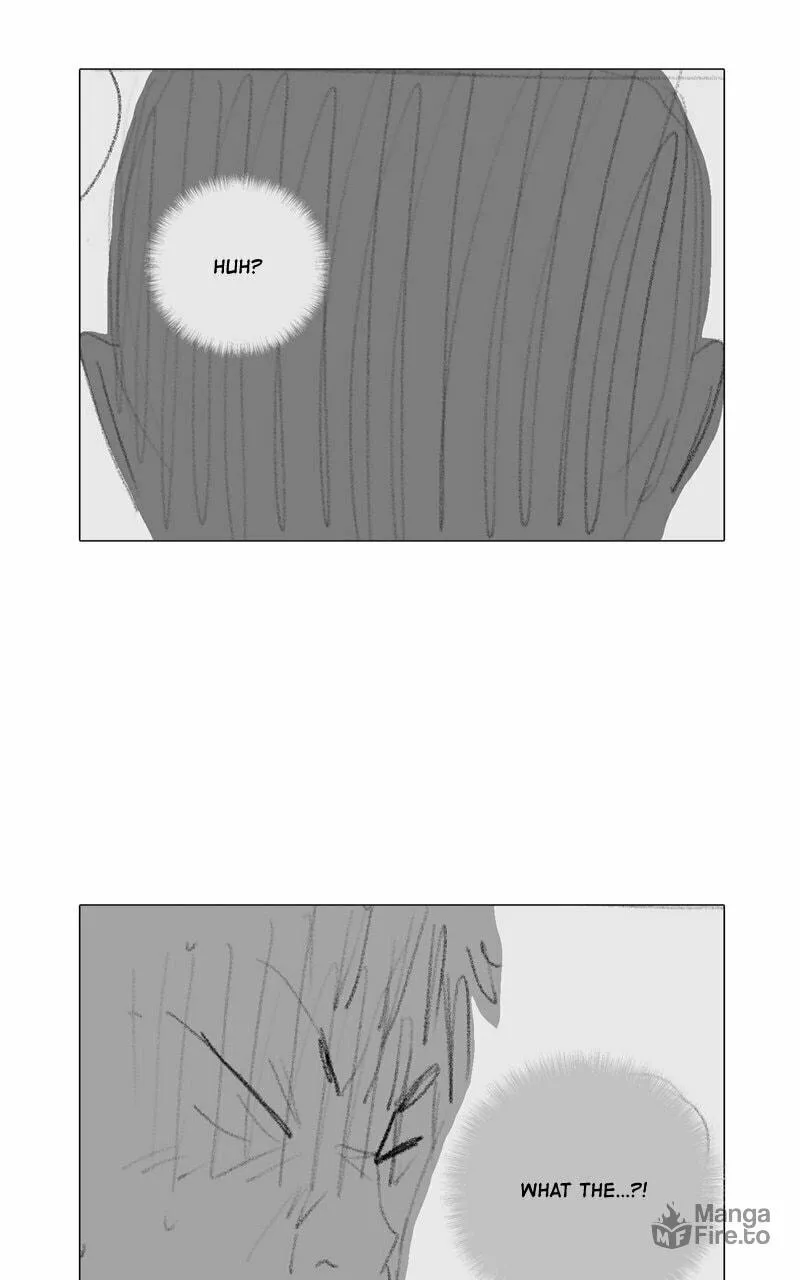 Read Connect (Shin Dae-Sung) chapter 83 image 53 on Lezhin