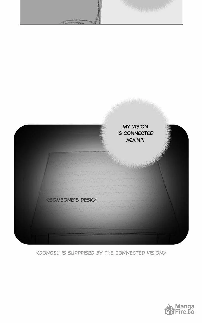 Read Connect (Shin Dae-Sung) chapter 83 image 54 on Lezhin