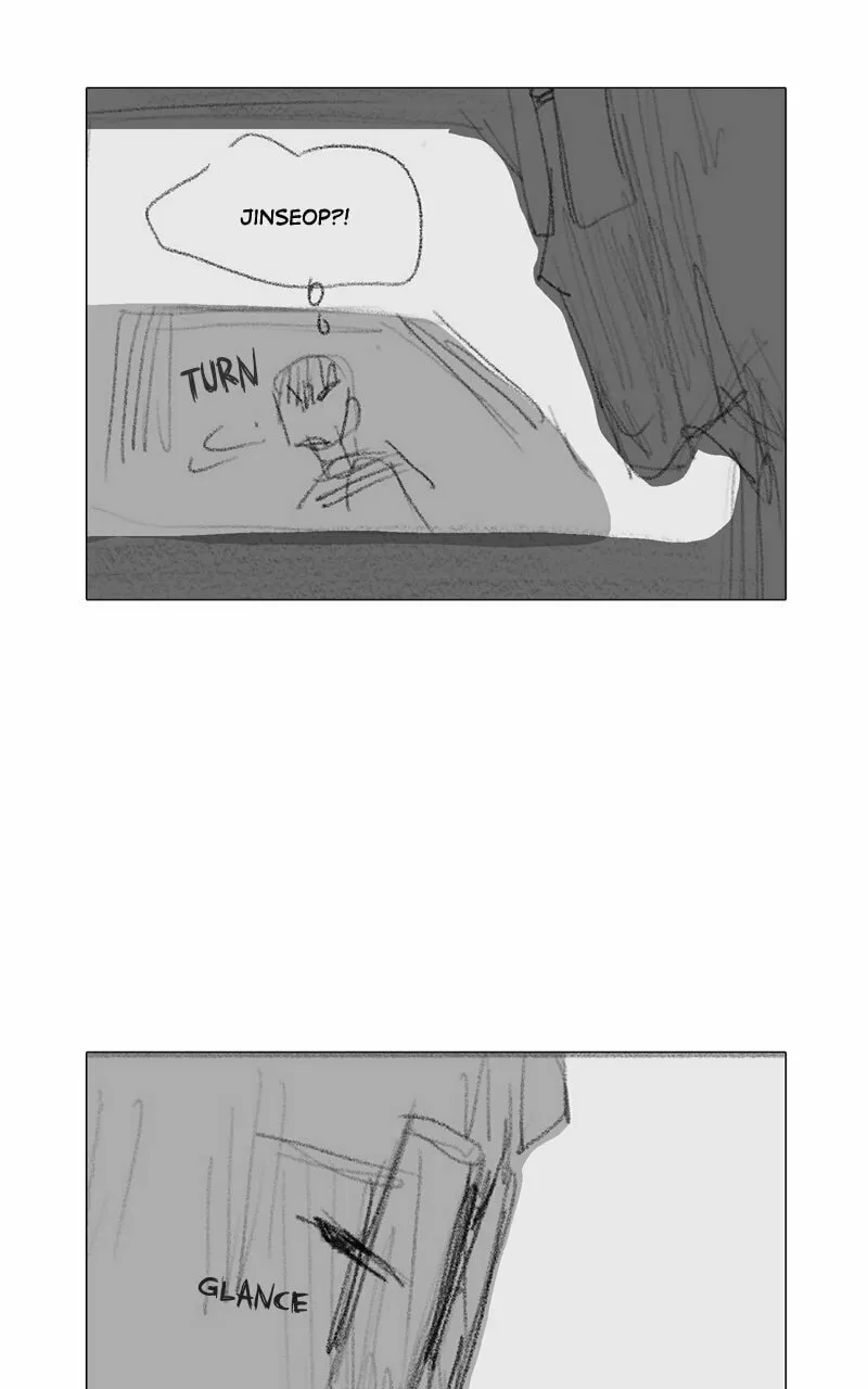Read Connect (Shin Dae-Sung) chapter 83 image 55 on Lezhin