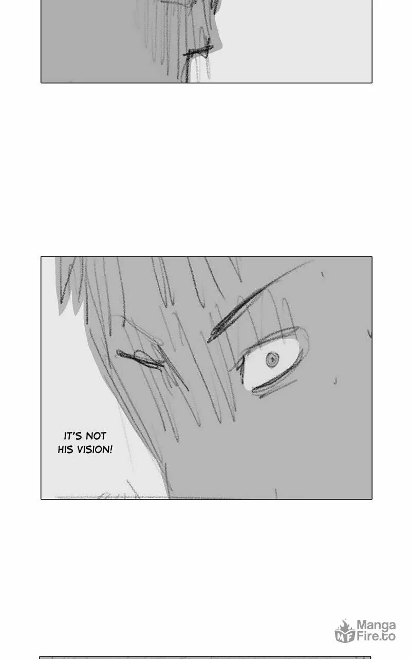 Read Connect (Shin Dae-Sung) chapter 83 image 56 on Lezhin