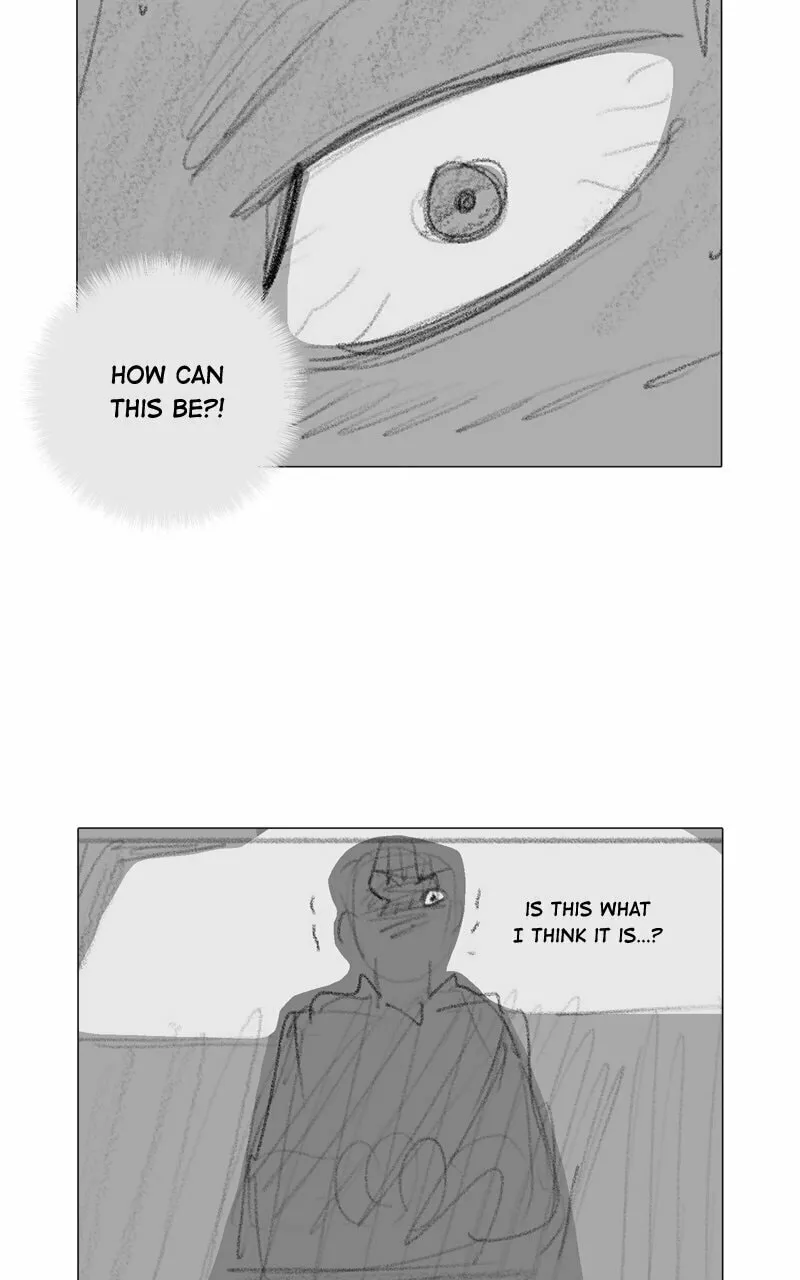 Read Connect (Shin Dae-Sung) chapter 83 image 57 on Lezhin
