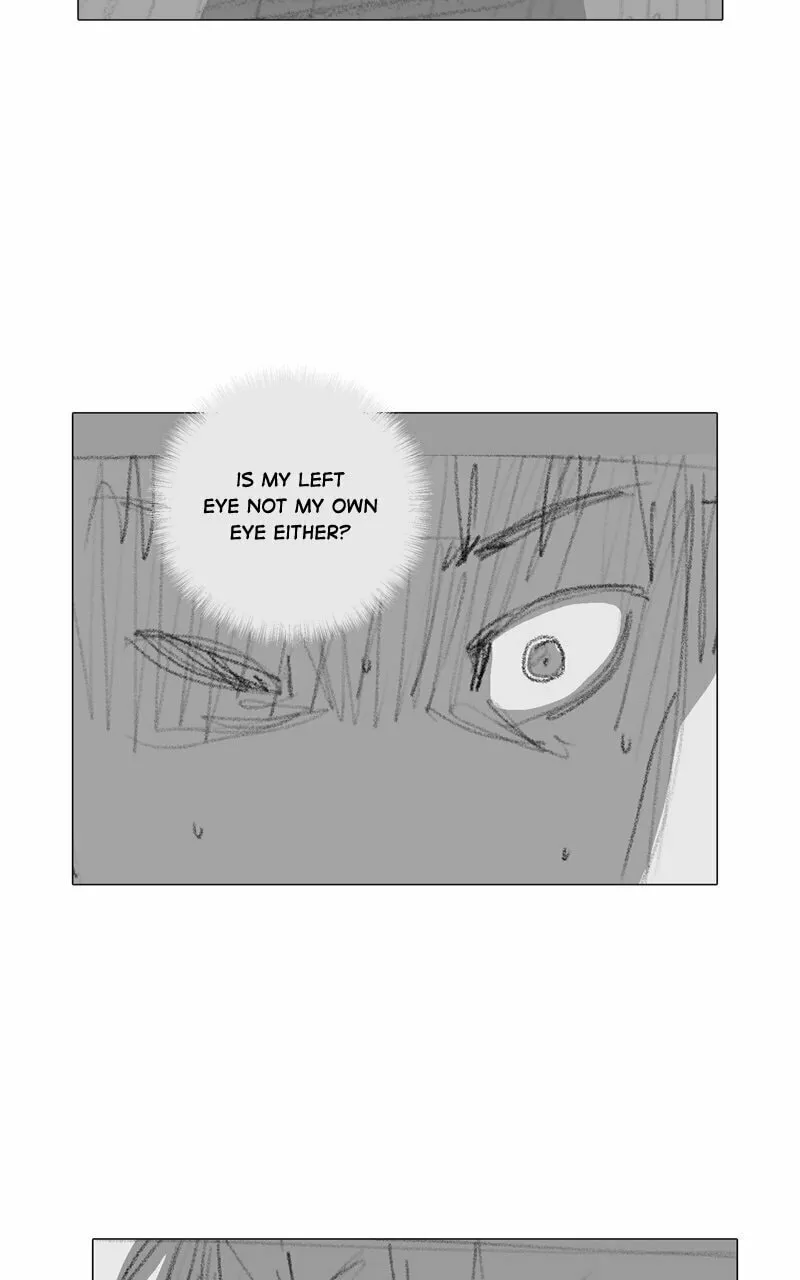 Read Connect (Shin Dae-Sung) chapter 83 image 58 on Lezhin