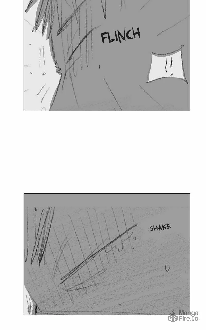 Read Connect (Shin Dae-Sung) chapter 83 image 59 on Lezhin