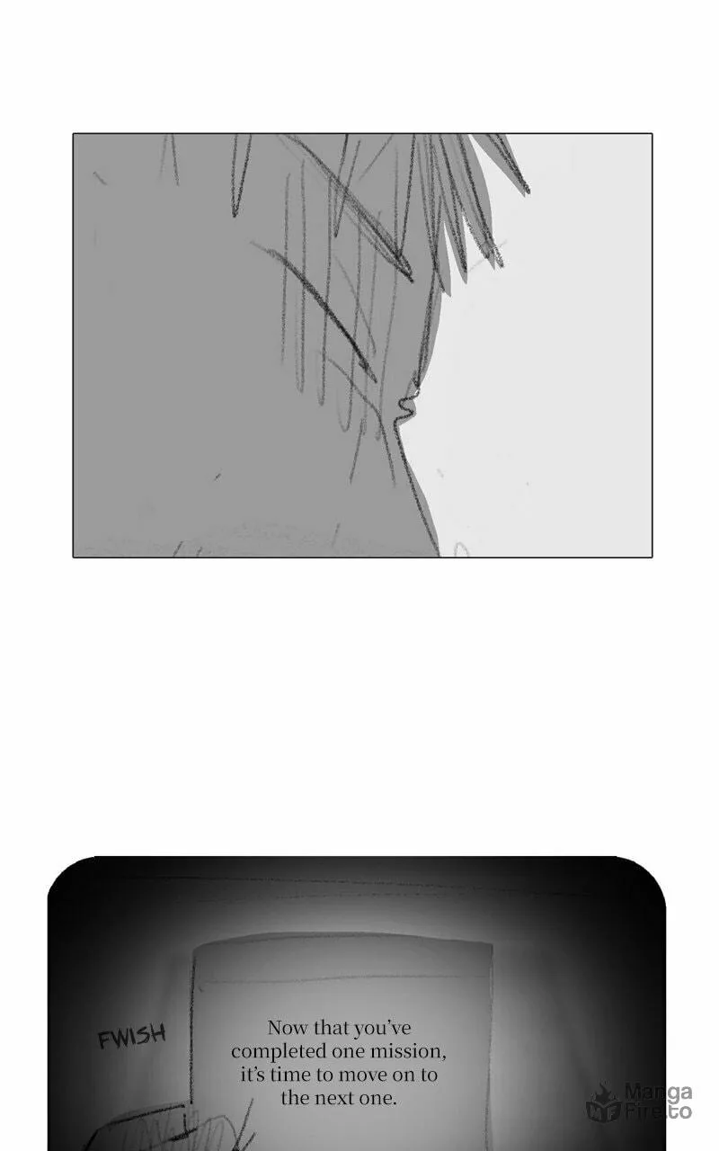 Read Connect (Shin Dae-Sung) chapter 83 image 64 on Lezhin