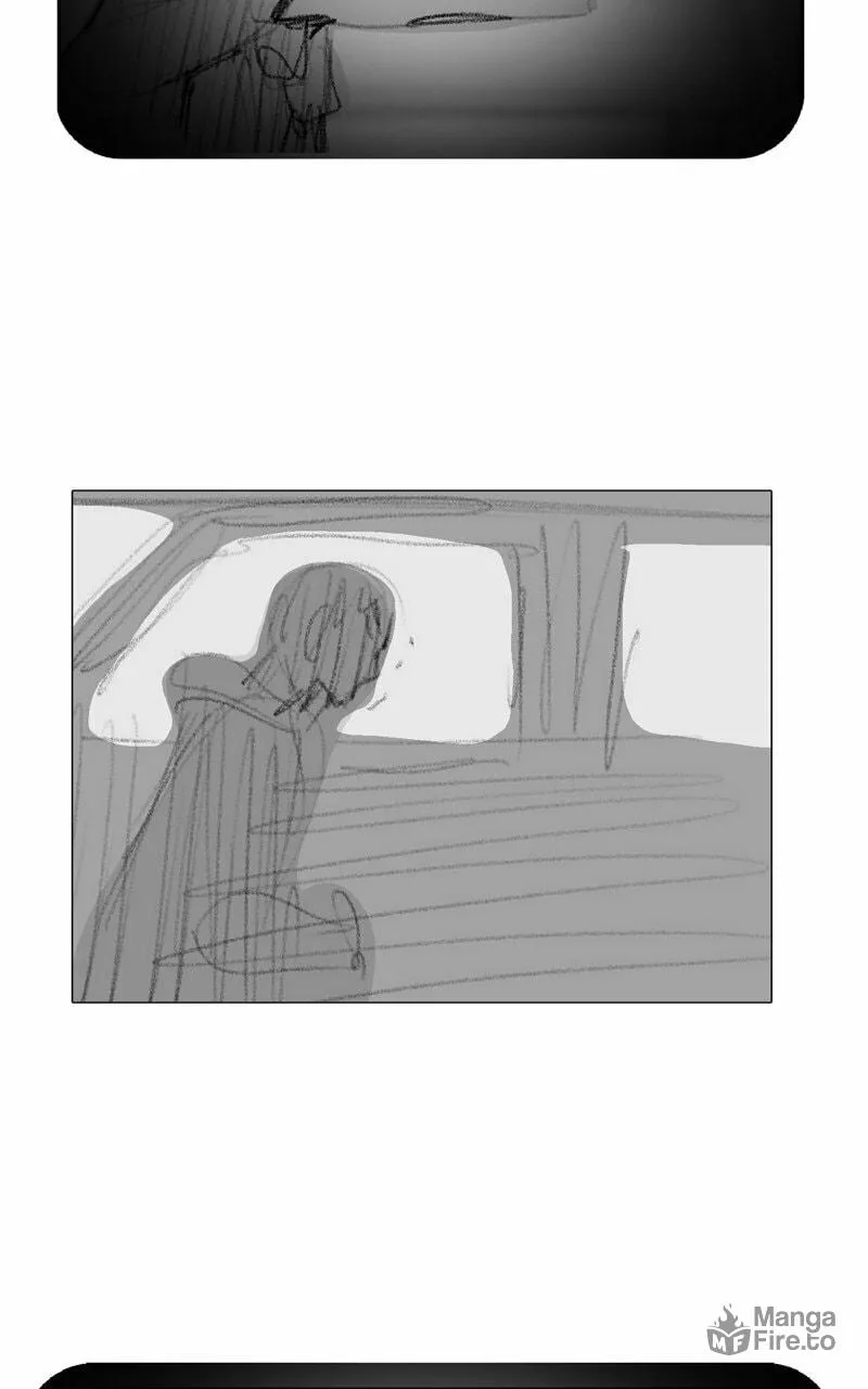 Read Connect (Shin Dae-Sung) chapter 83 image 65 on Lezhin