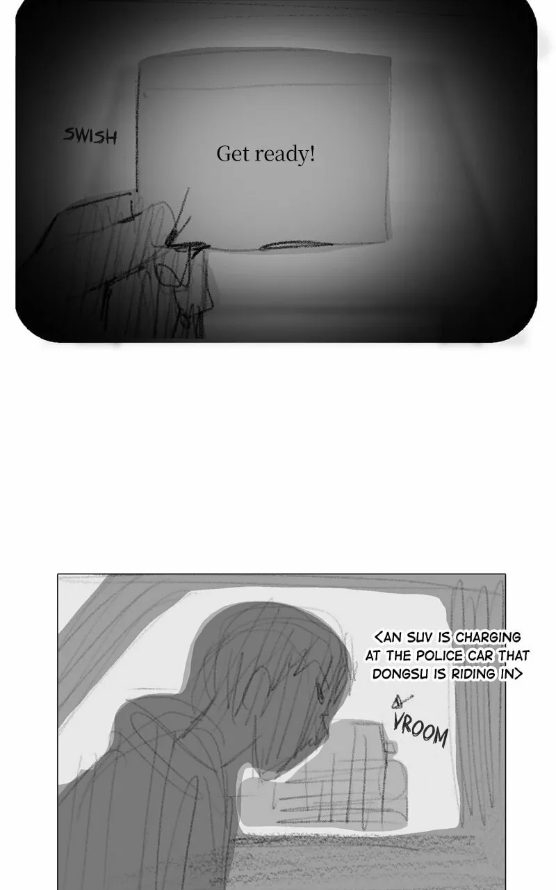 Read Connect (Shin Dae-Sung) chapter 83 image 66 on Lezhin