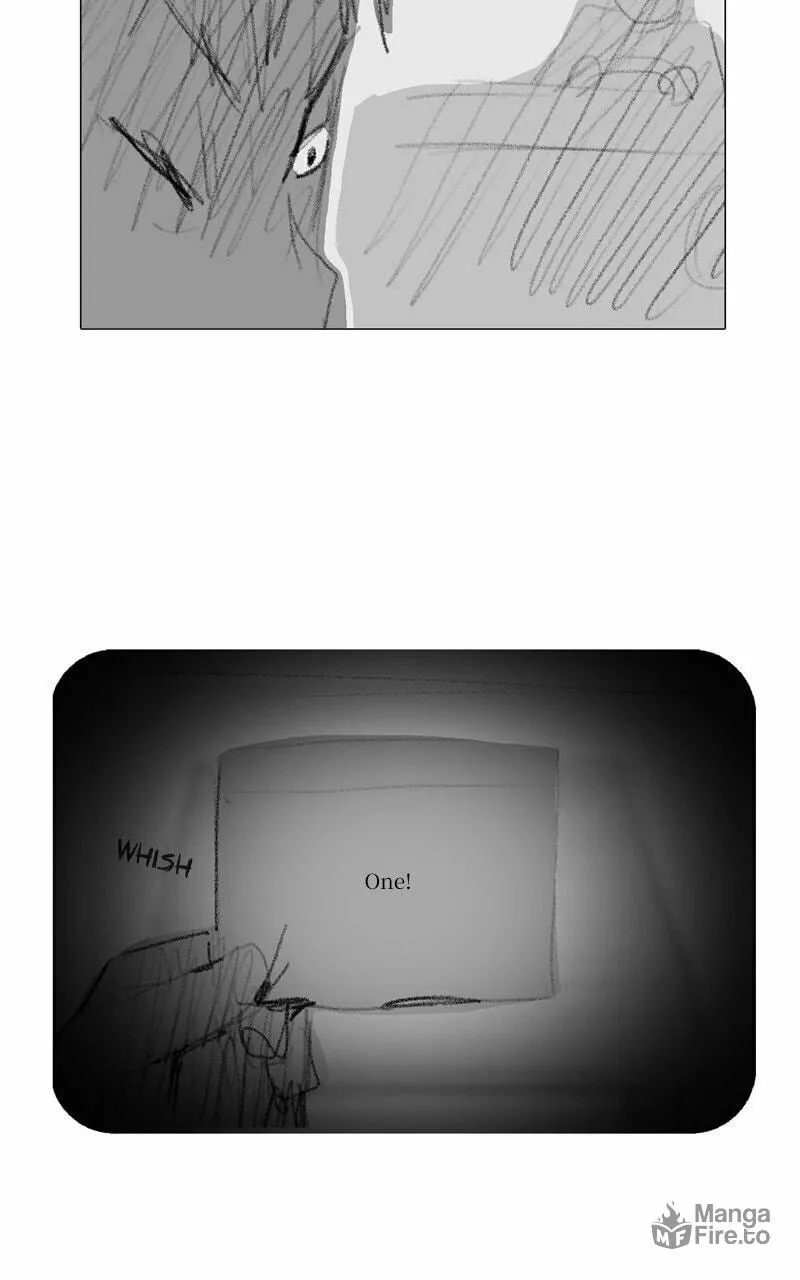 Read Connect (Shin Dae-Sung) chapter 83 image 68 on Lezhin