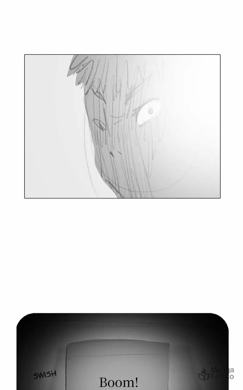 Read Connect (Shin Dae-Sung) chapter 83 image 69 on Lezhin