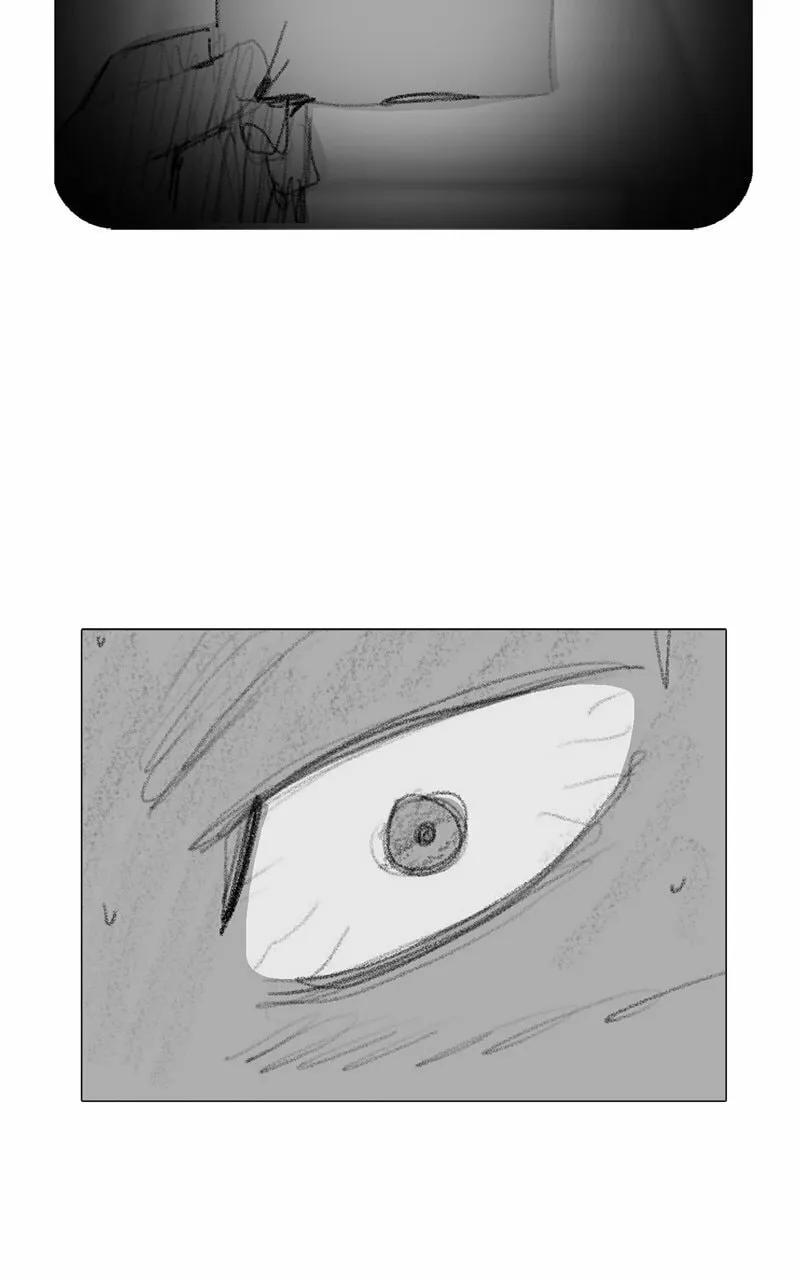 Read Connect (Shin Dae-Sung) chapter 83 image 70 on Lezhin