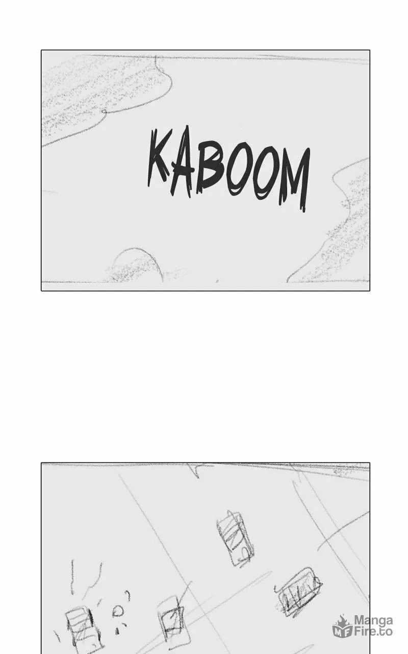 Read Connect (Shin Dae-Sung) chapter 83 image 71 on Lezhin