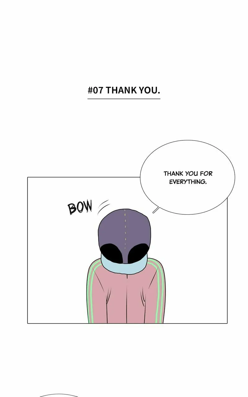 Read Connect (Shin Dae-Sung) chapter 83 image 75 on Lezhin