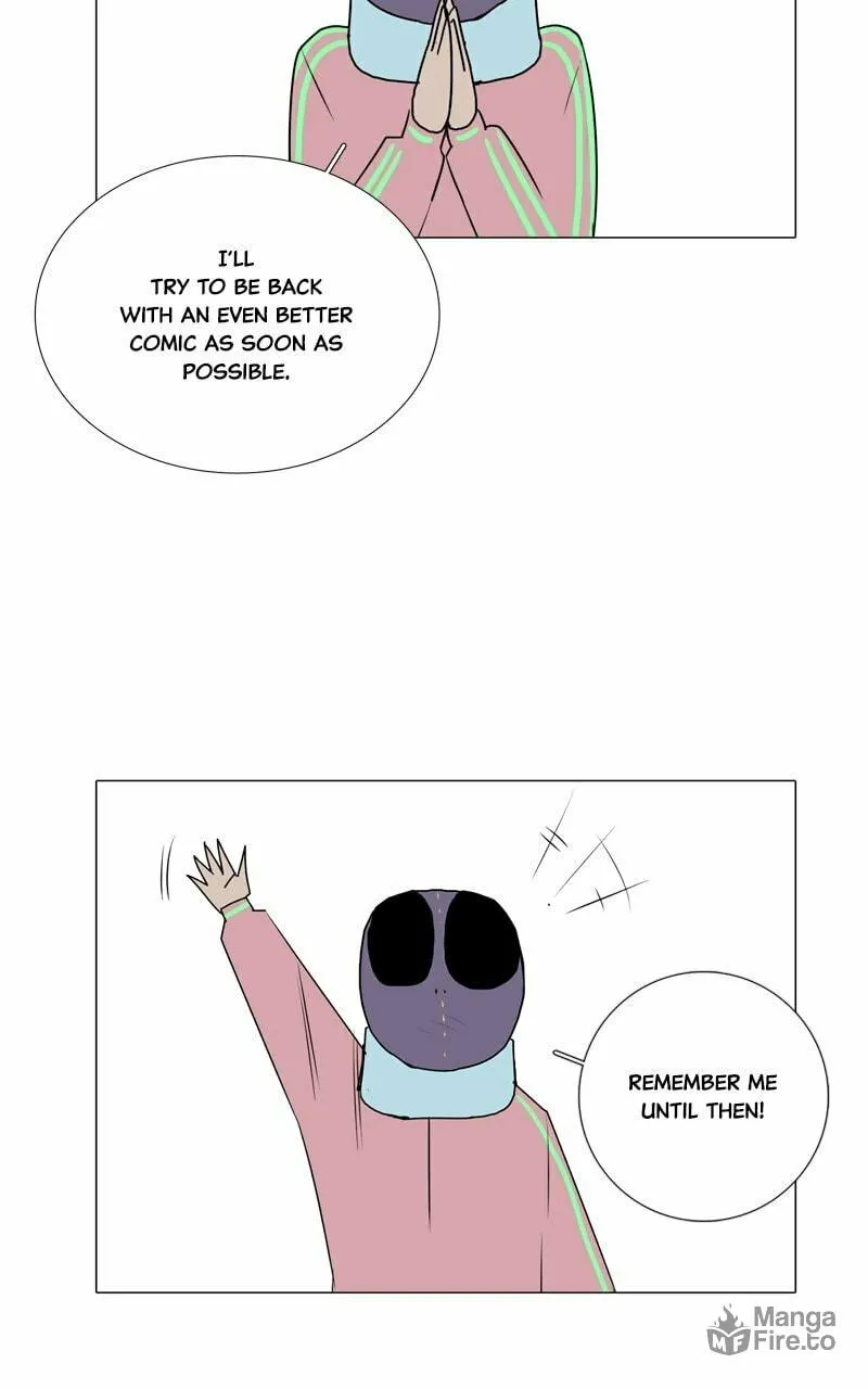 Read Connect (Shin Dae-Sung) chapter 83 image 77 on Lezhin