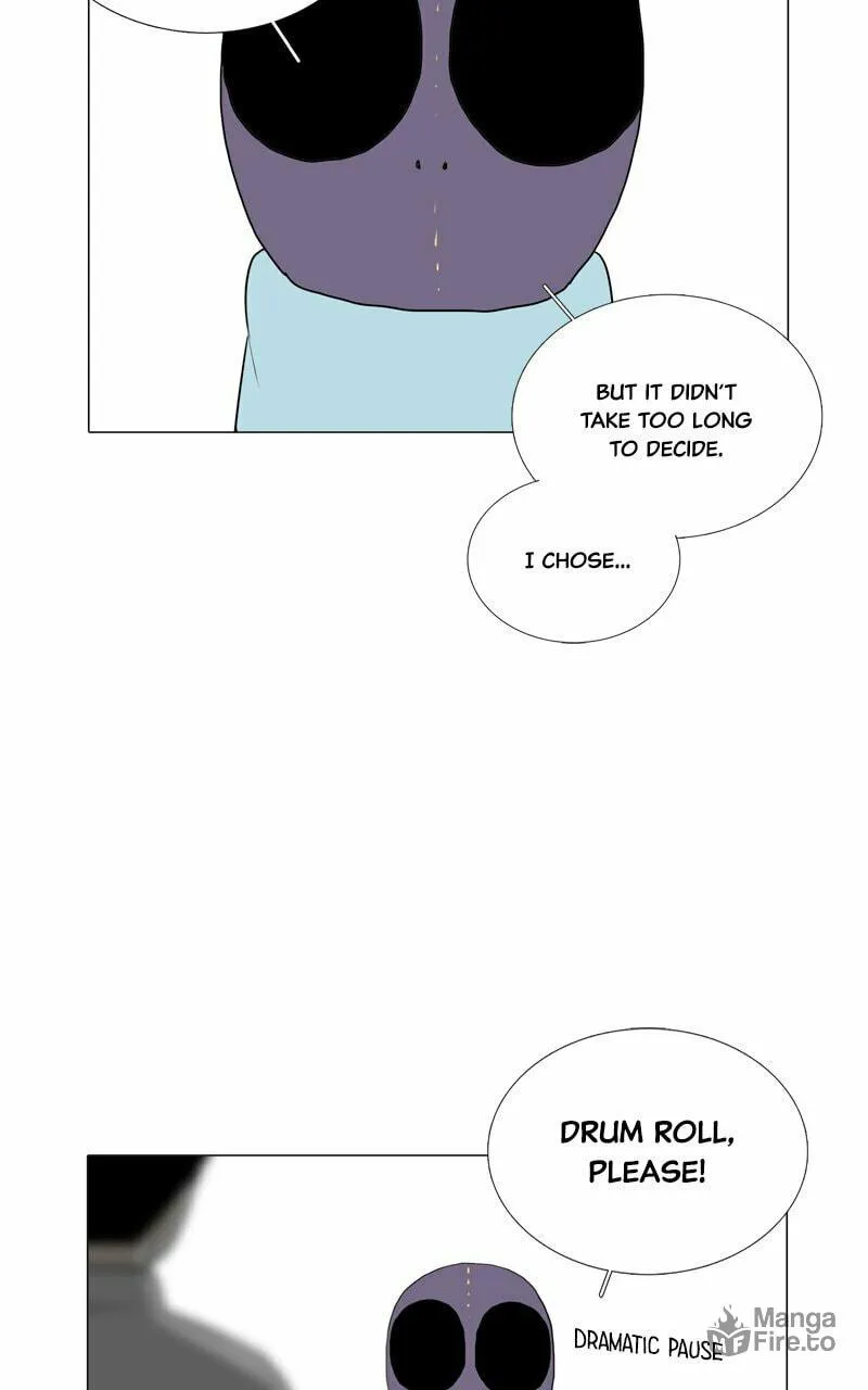 Read Connect (Shin Dae-Sung) chapter 83 image 9 on Lezhin