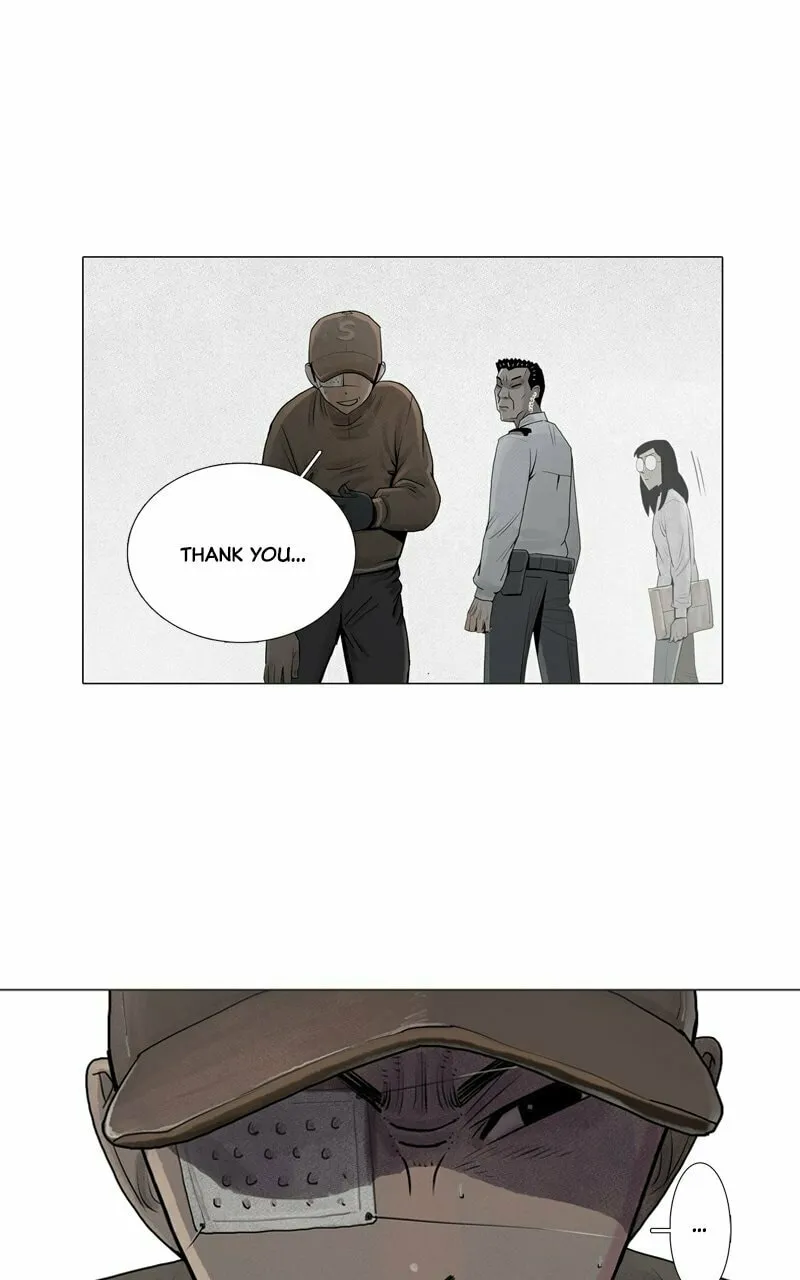 Read Connect (Shin Dae-Sung) chapter 9 image 12 on Lezhin