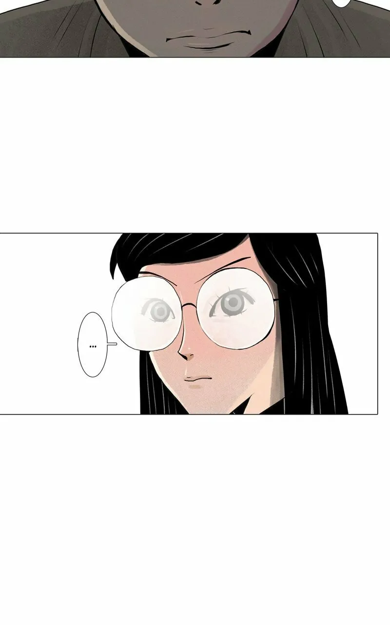 Read Connect (Shin Dae-Sung) chapter 9 image 13 on Lezhin