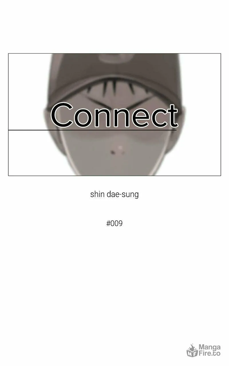 Read Connect (Shin Dae-Sung) chapter 9 image 14 on Lezhin