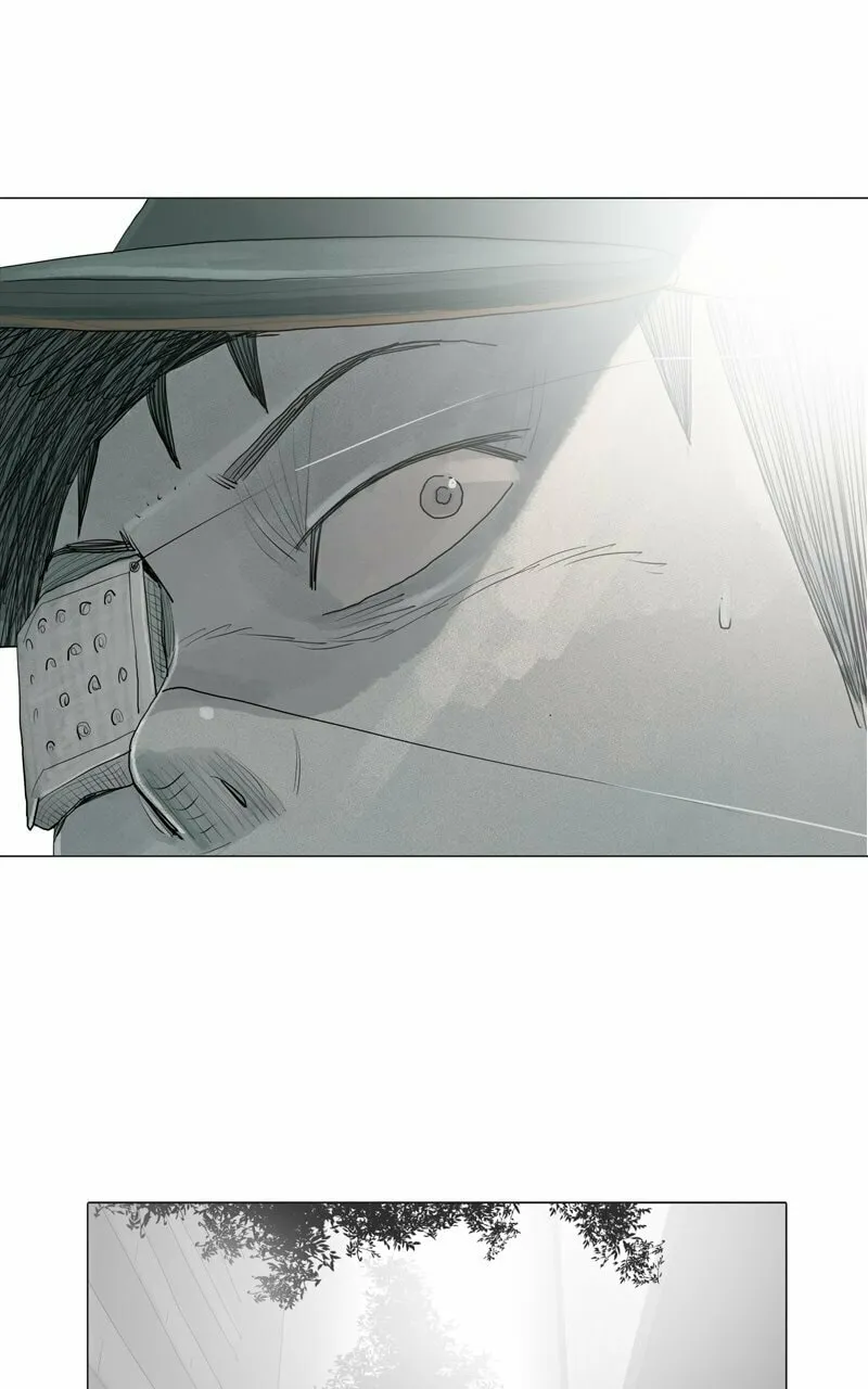 Read Connect (Shin Dae-Sung) chapter 9 image 25 on Lezhin